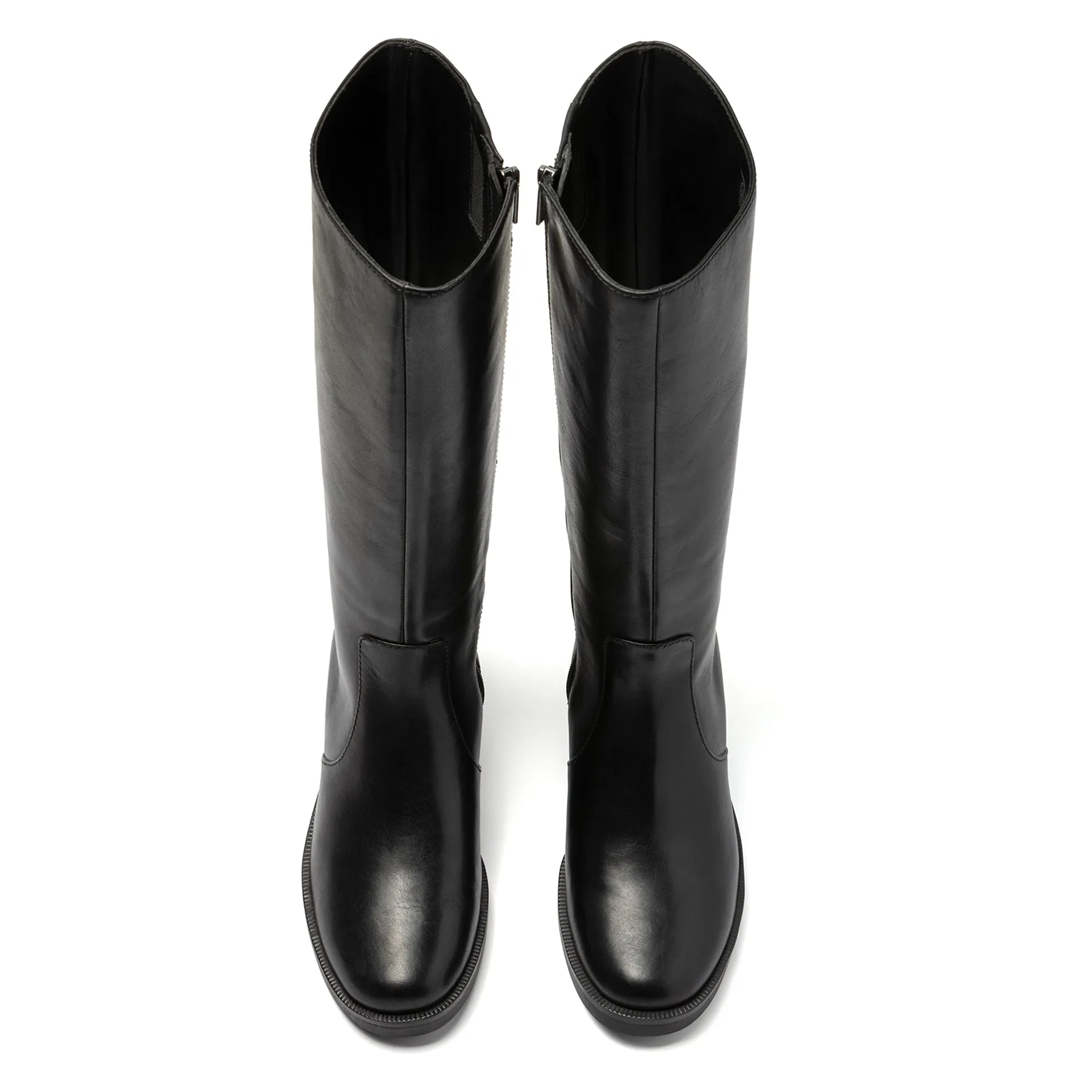 Stable Support Active Nomad Traverse Tall Metatarsal