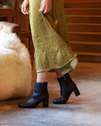 Tempo Ankle Metatarsal Country Side