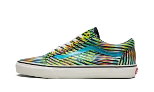 Soft   sole Old Skool DX "Anderson Paak"