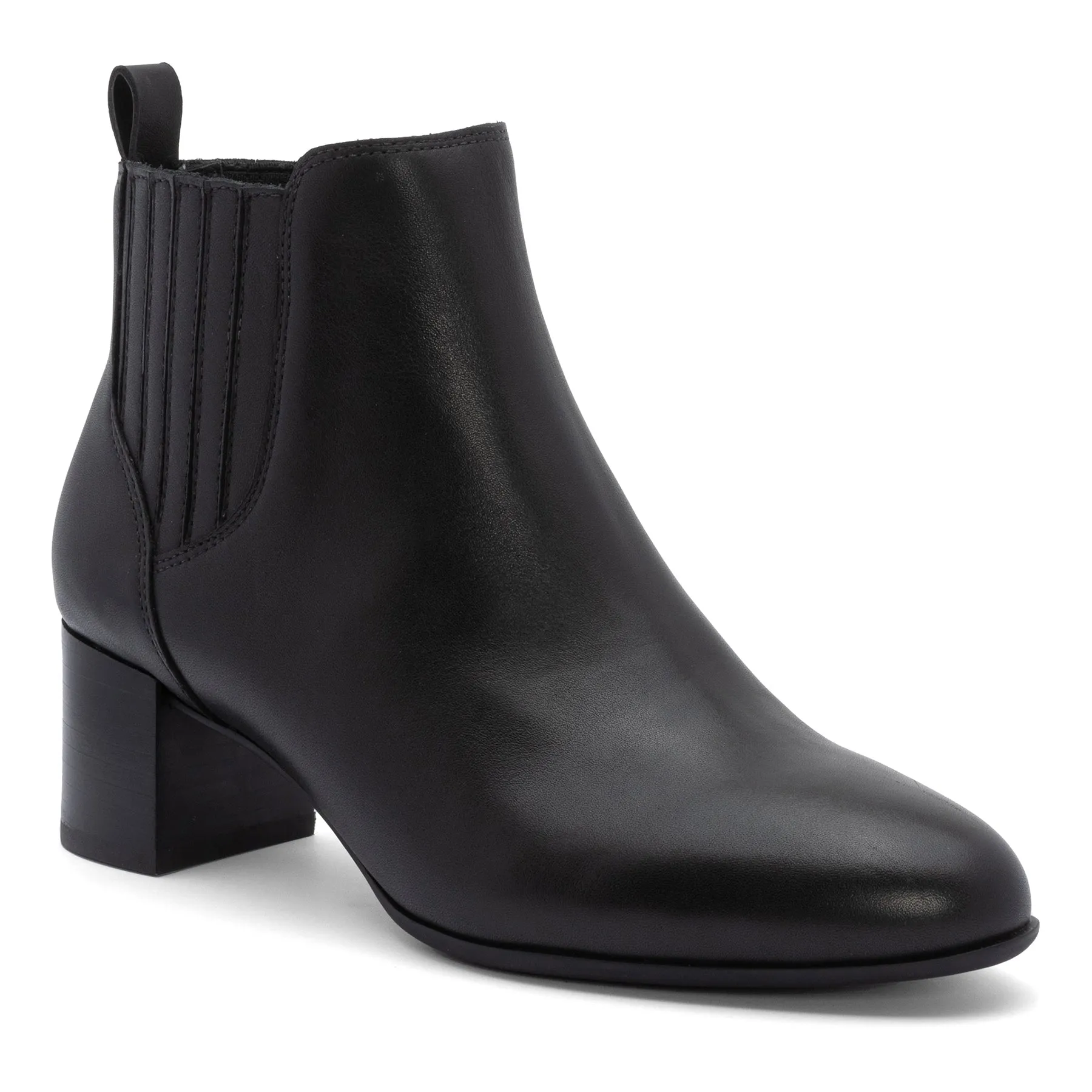 Plaza Chelsea Metatarsal Shear Warm Breathable Morning Walk