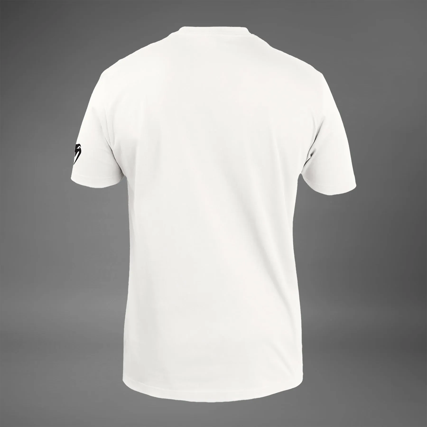 Men's UFC Unrivaled by Venum White Paddy Pimblett T-Shirt Soft and Stretchy