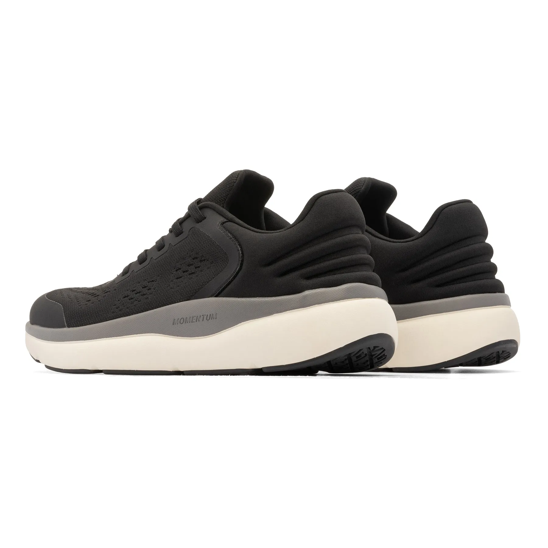 Feather Light Modern Commuters MXV Quest