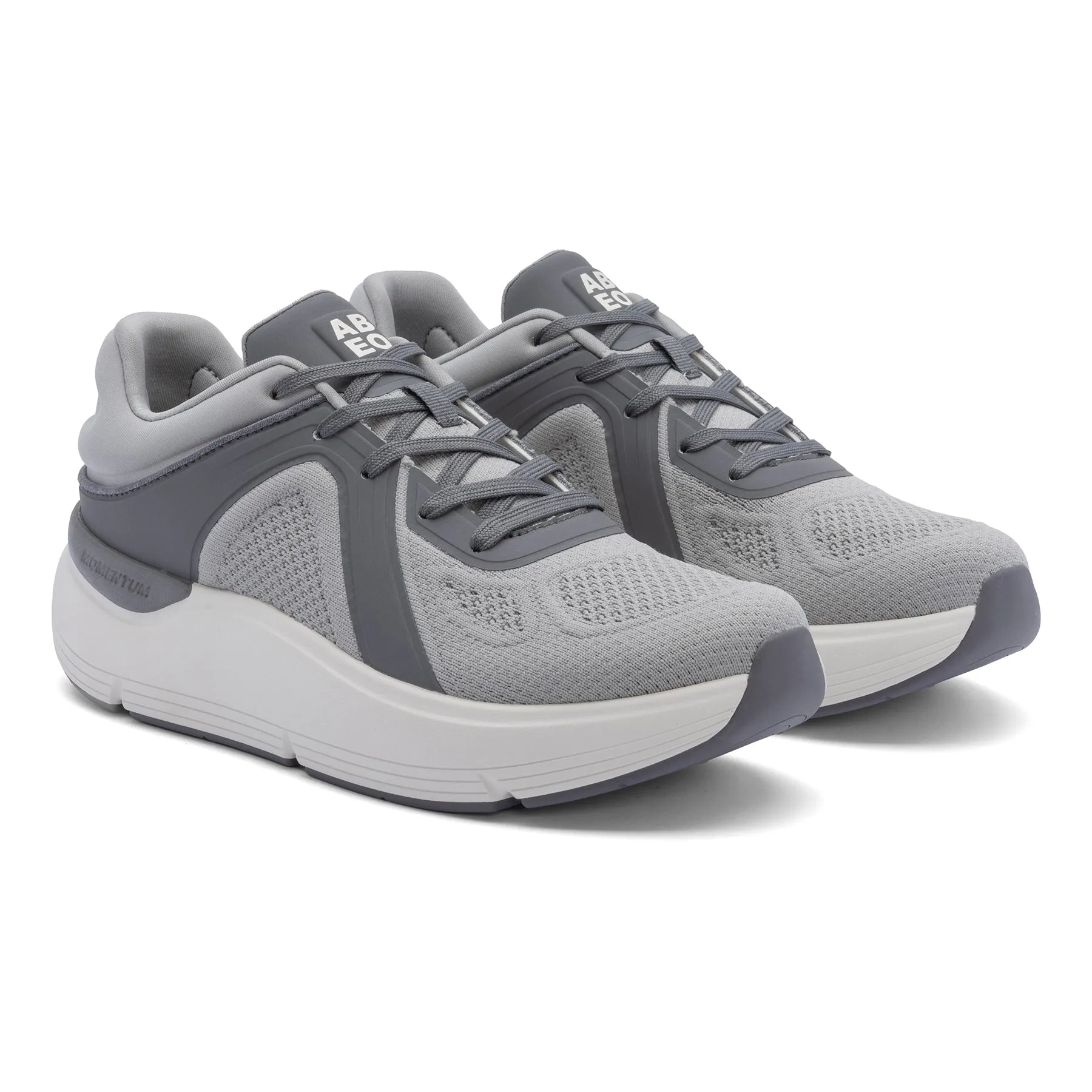 MXV Blaze Metatarsal Calm Step Mountain Strong