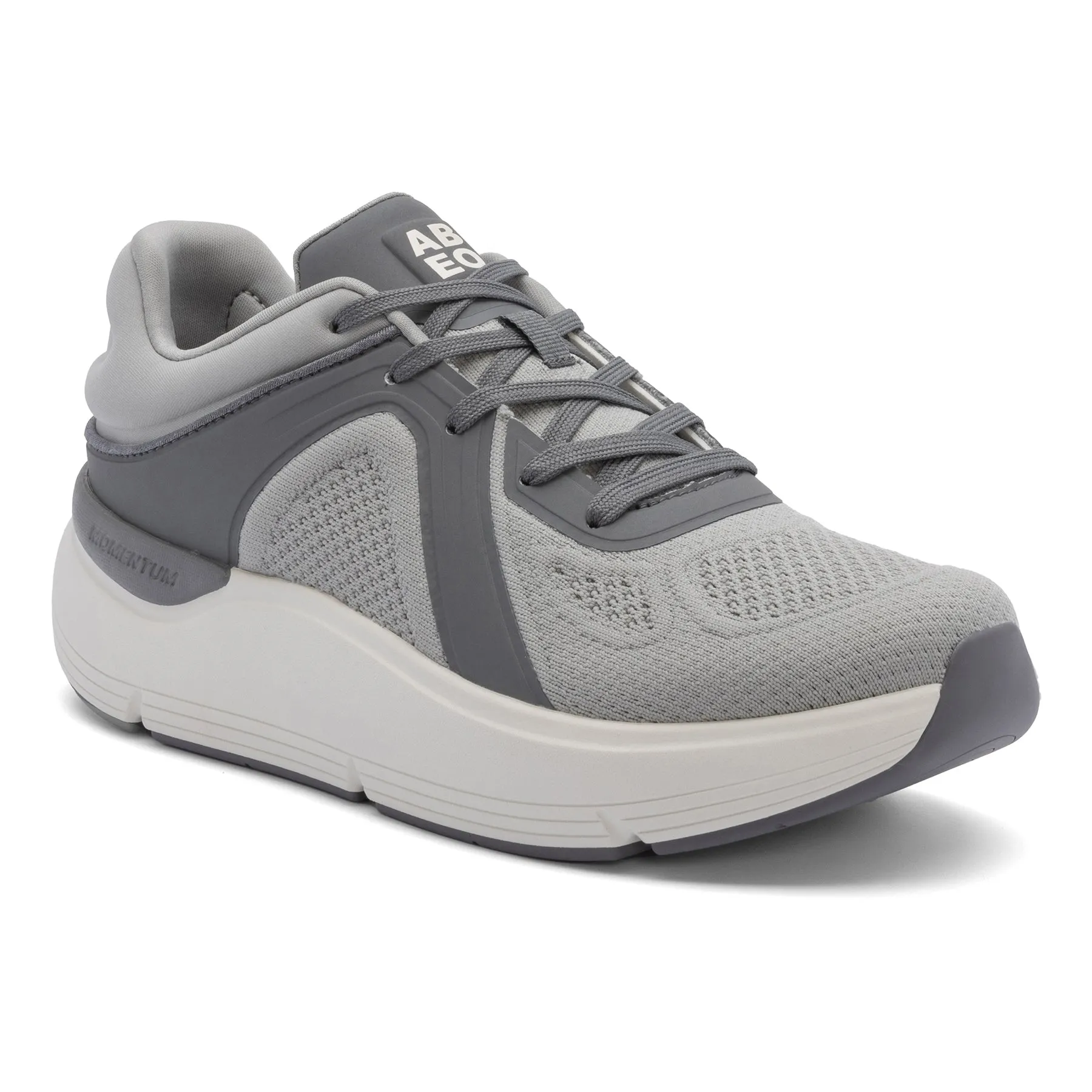 MXV Blaze Metatarsal Ventilated Mesh Cold Weather