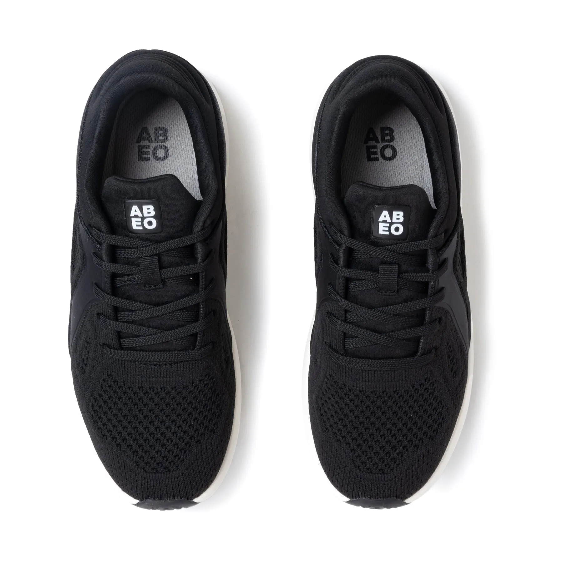 MXV Shift Metatarsal Deep Tread