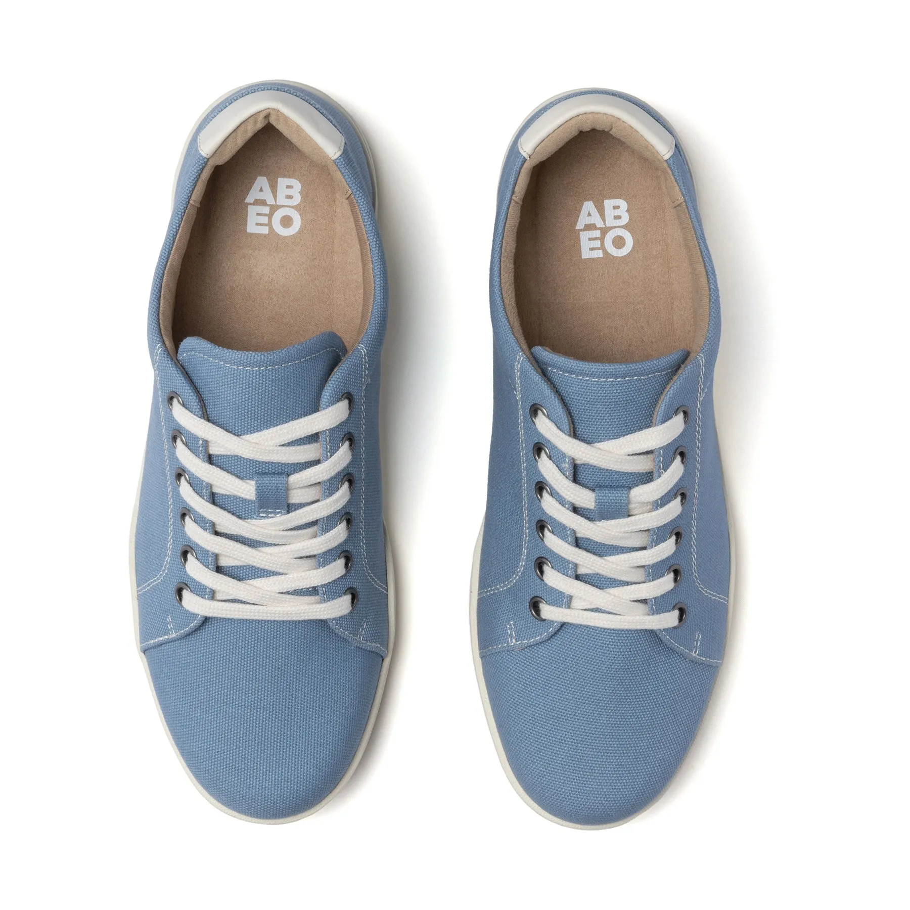 Encore Sneaker Flexible Step Comfortable Movement