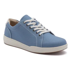 Comfort Fit System Shock Absorbing Sole Encore Sneaker