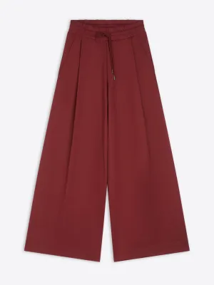 Loose sweatpants Hiking Gear