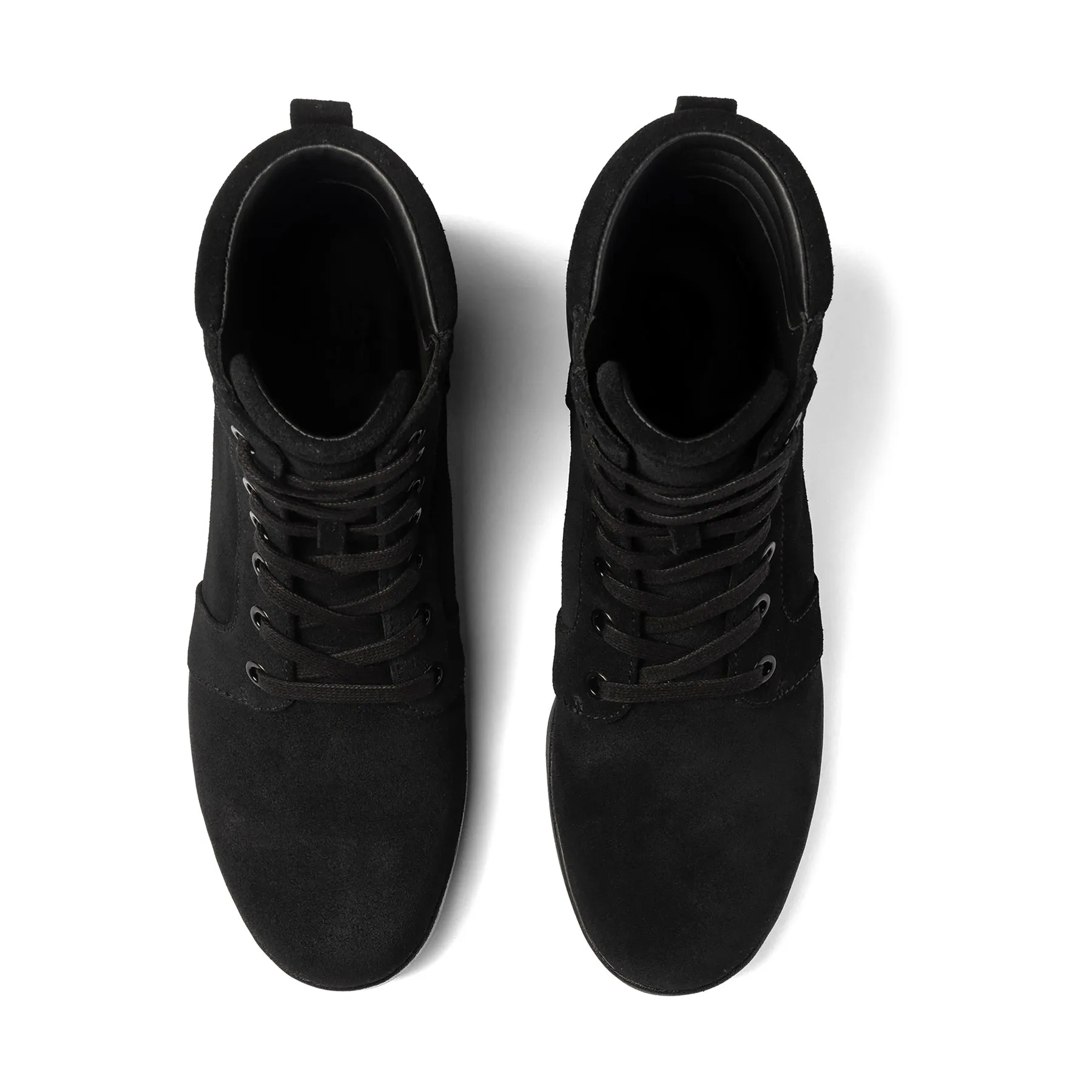 Capital Lace Metatarsal Fashion Guy