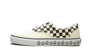 BMX ERA Soft Insole Prairie Path