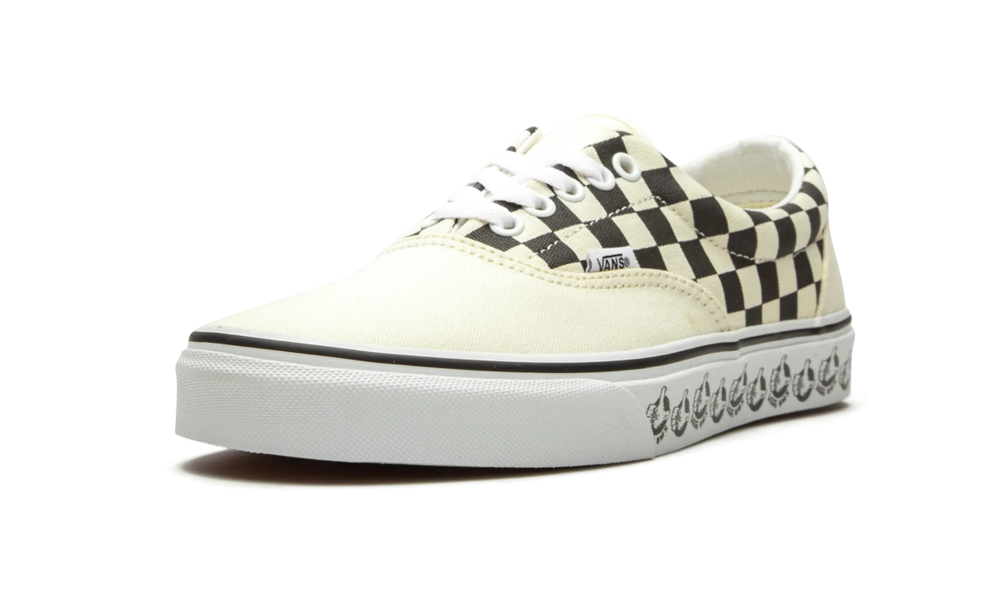 Comfortable fit Trend Style BMX ERA