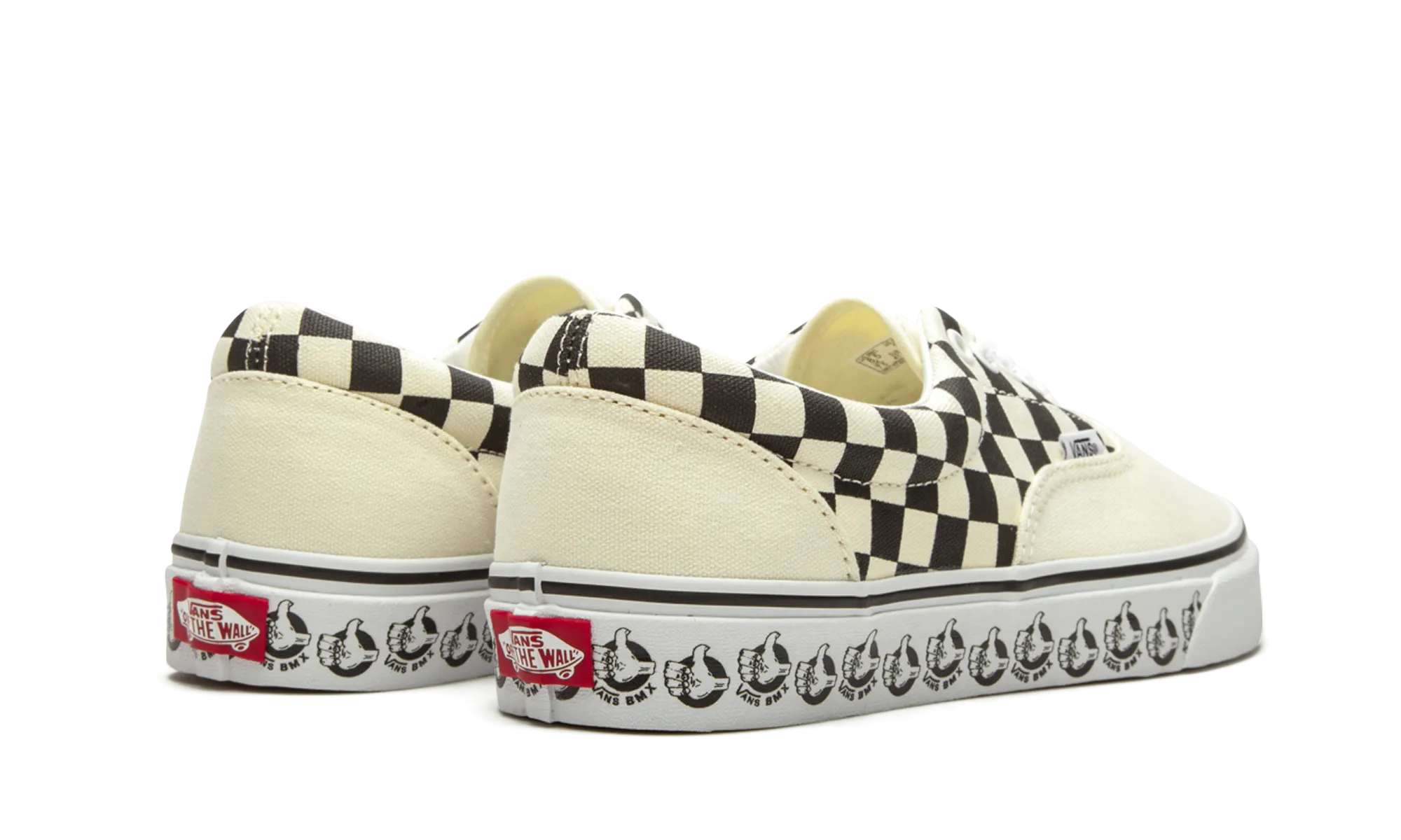 Daily Moves Foam Midsole BMX ERA