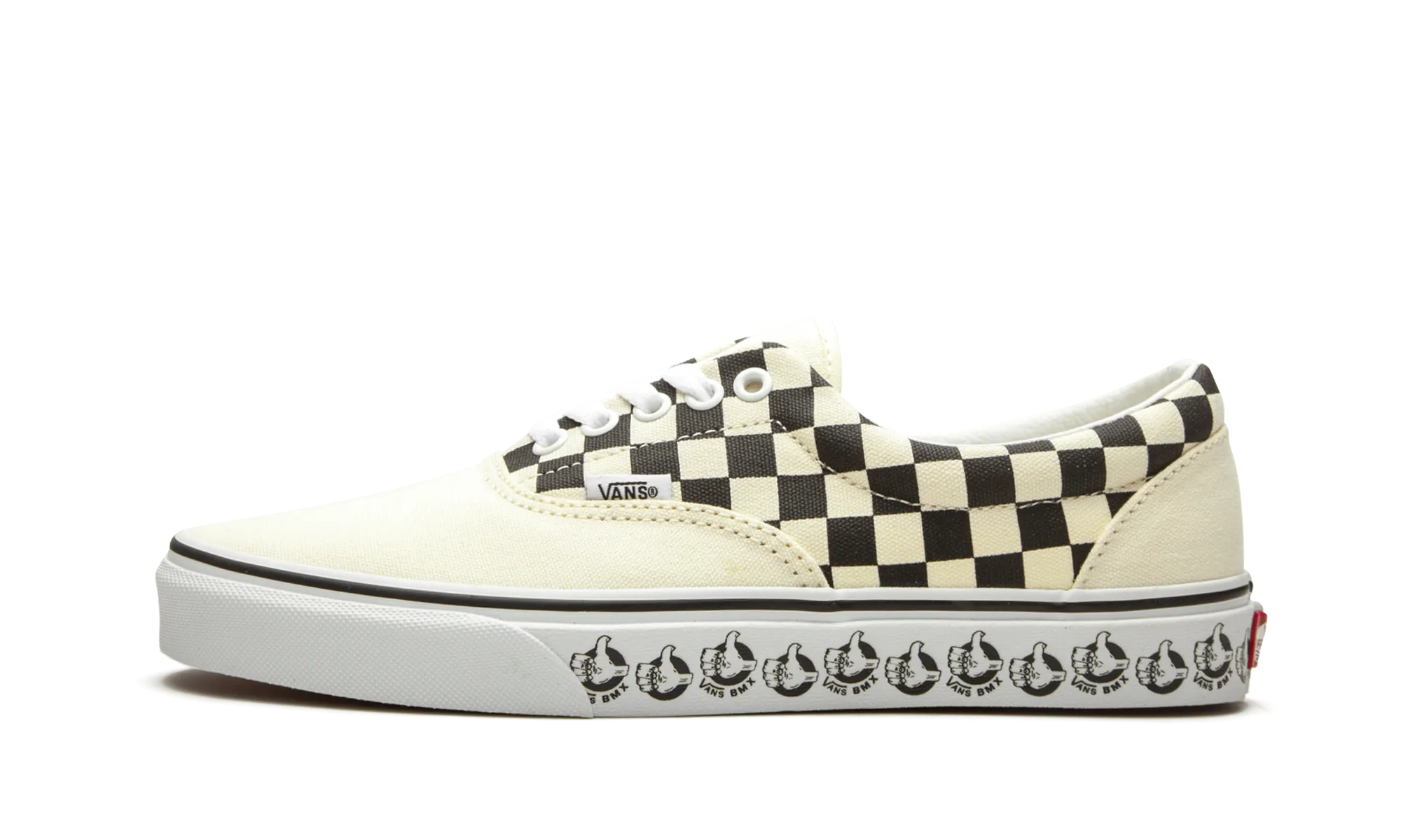 BMX ERA Soft Insole Prairie Path