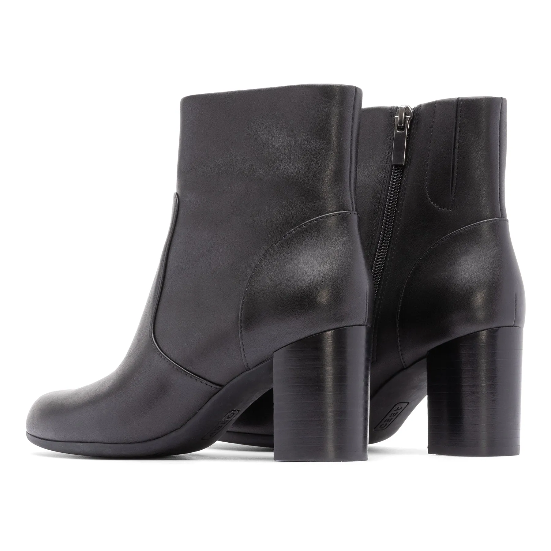 Tempo Ankle Stable Support Backcountry Camper