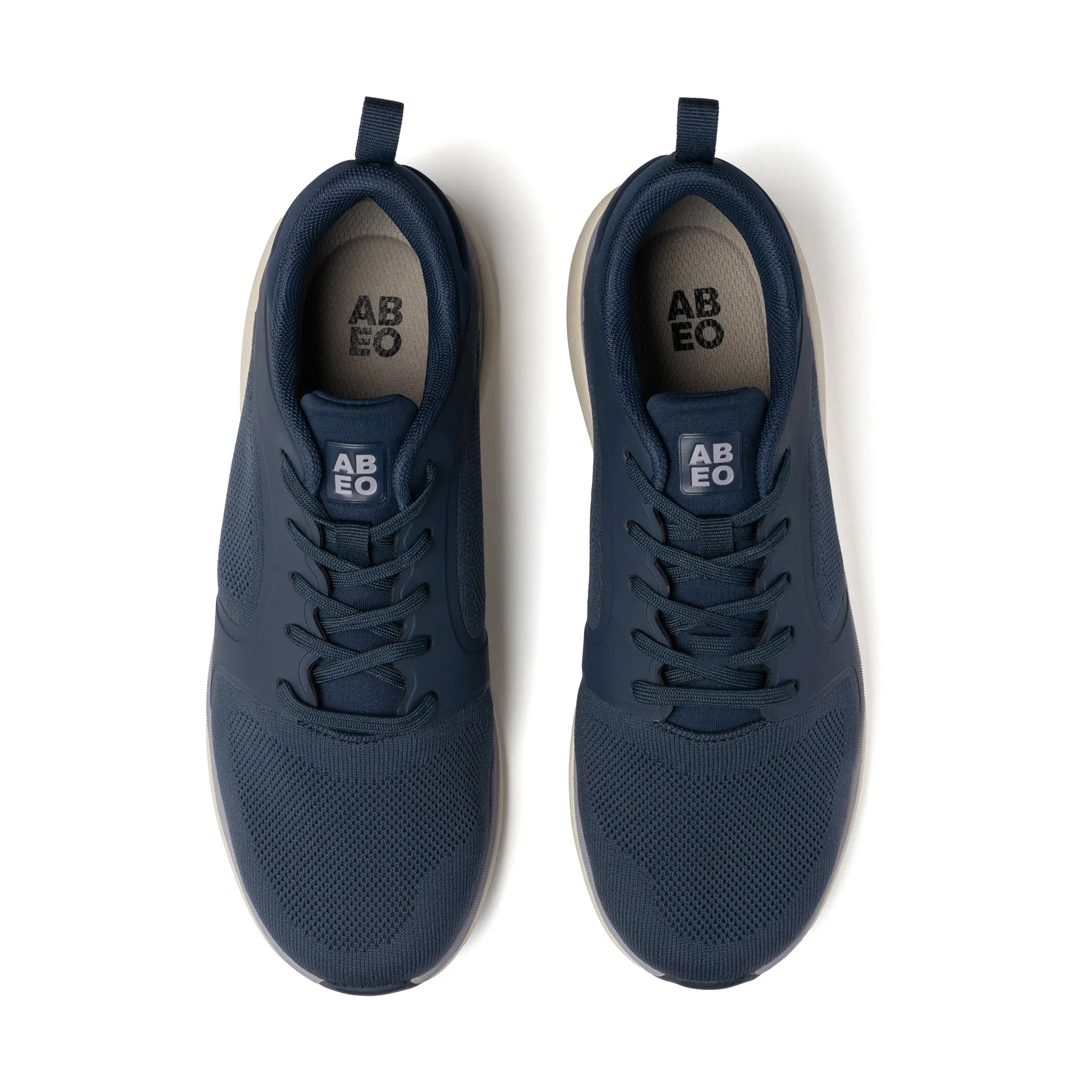 MXV Cruise Comfort Flexibility Flex Performance