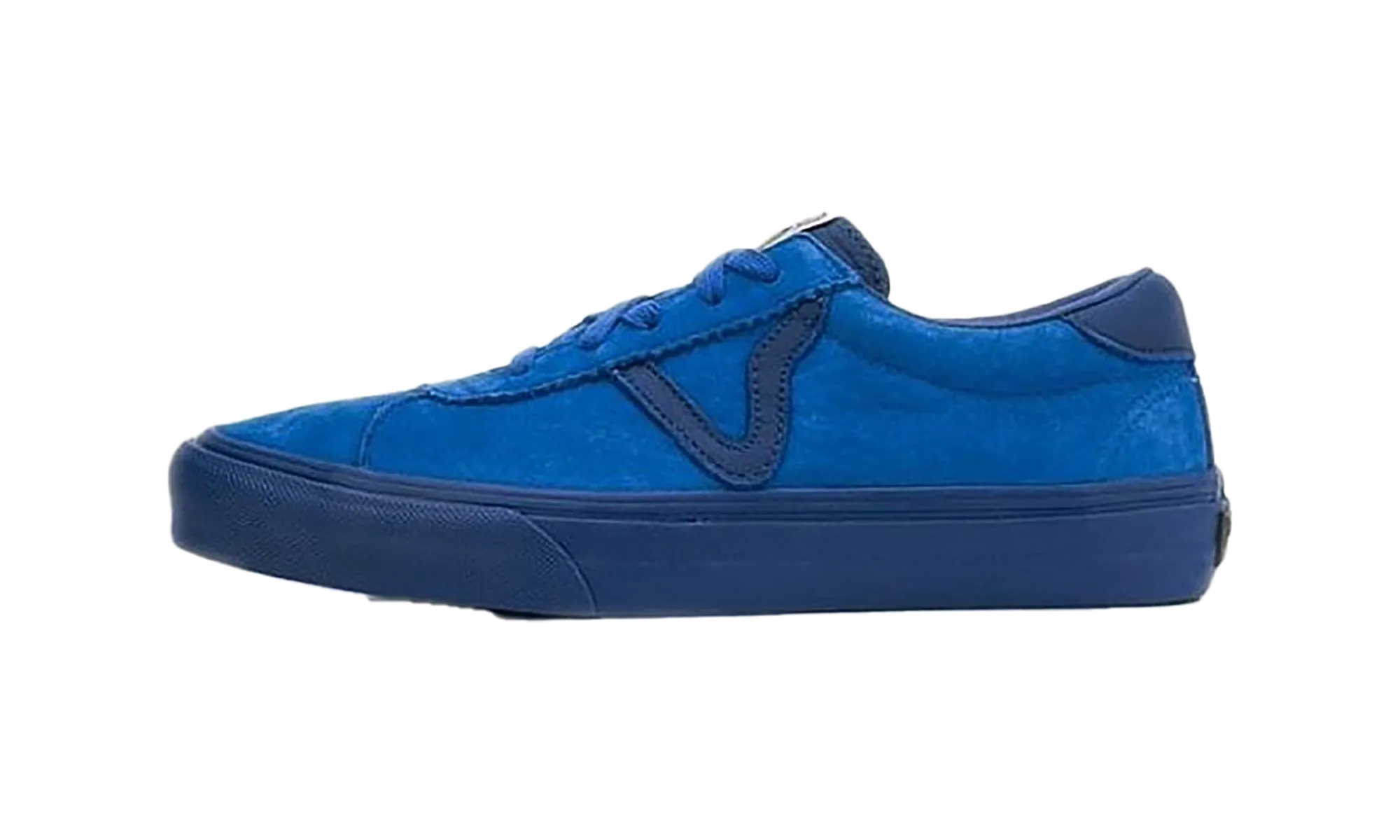 Bridge Path V-EPOCH SPORT LX "Blue"