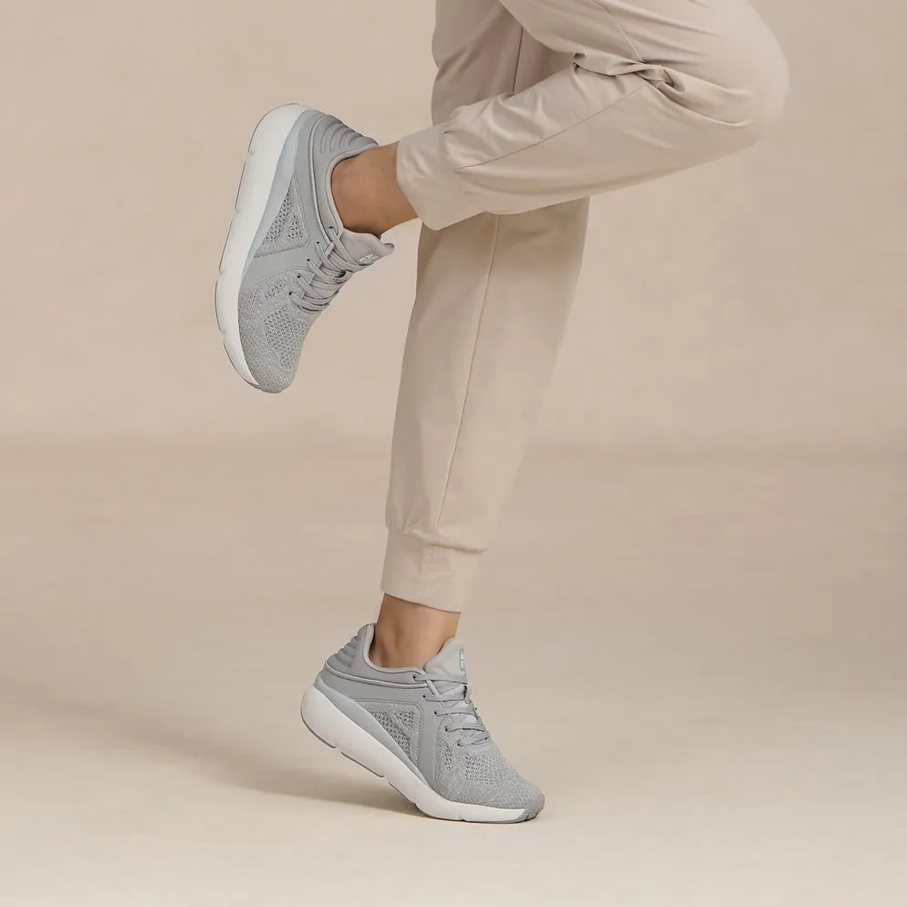 Ground Force Comfort Fit MXV Shift Metatarsal