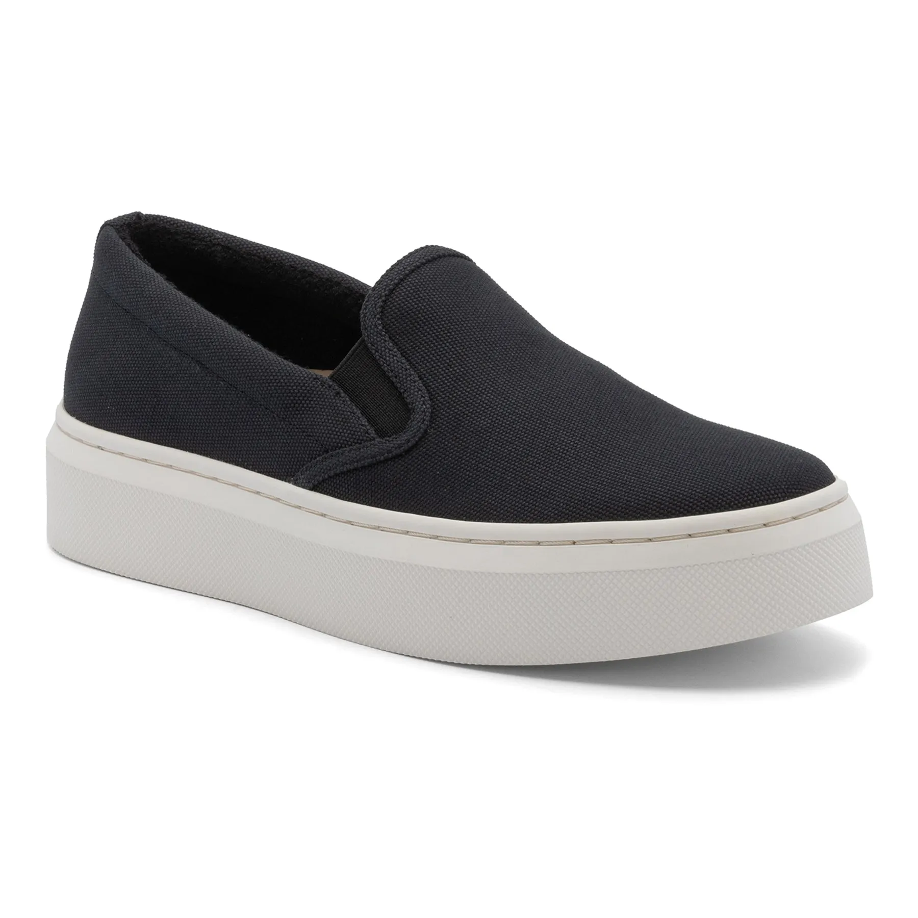 Street Vibe Jumpstreet Slip On