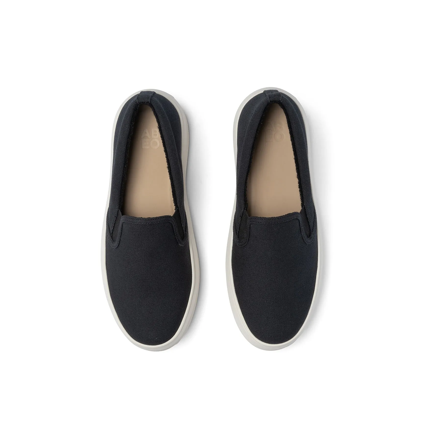 Jumpstreet Slip On Pro Level Comfort Pro Performance