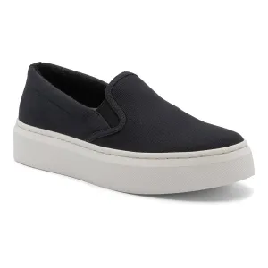 Street Vibe Jumpstreet Slip On