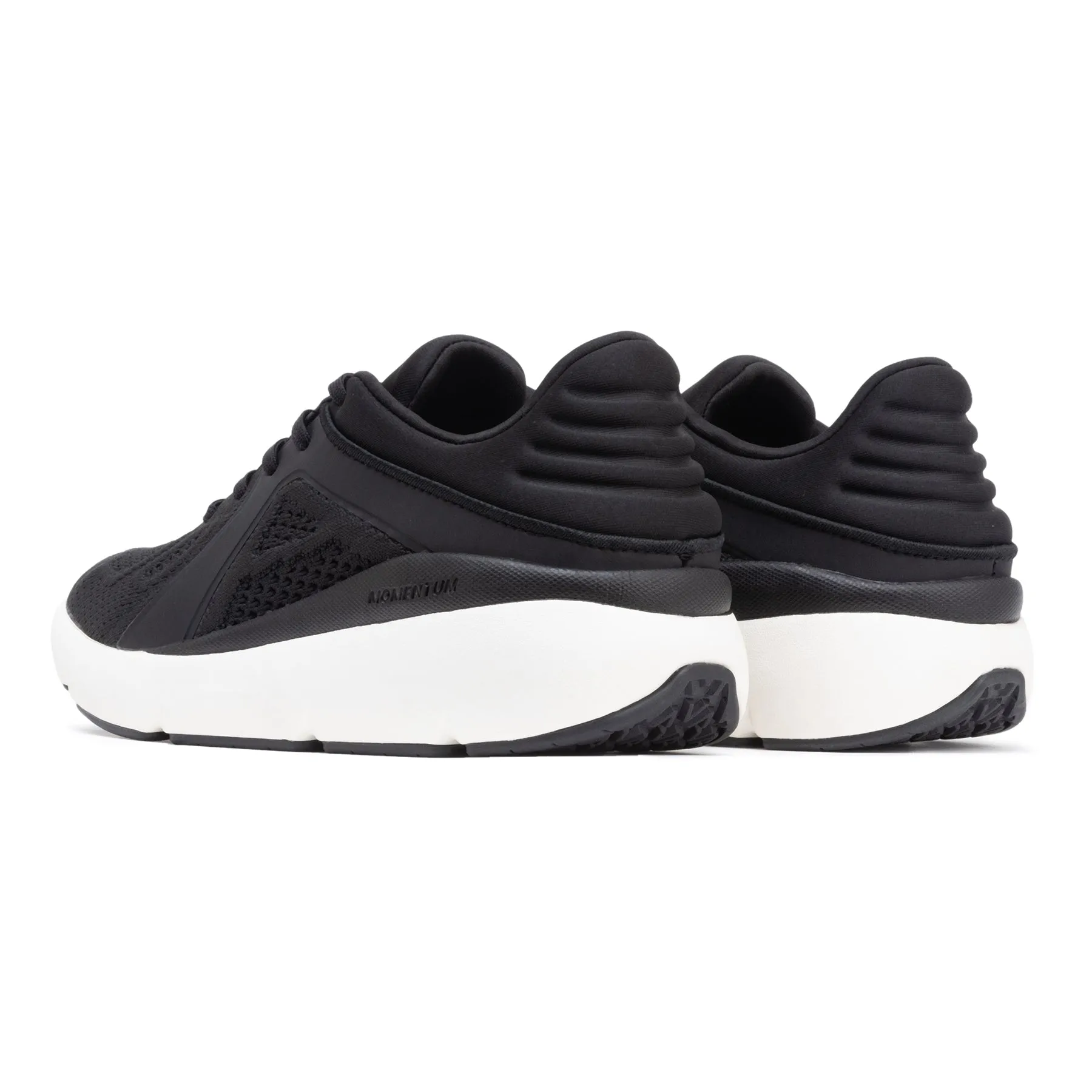 Skater Performance Fit MXV Shift