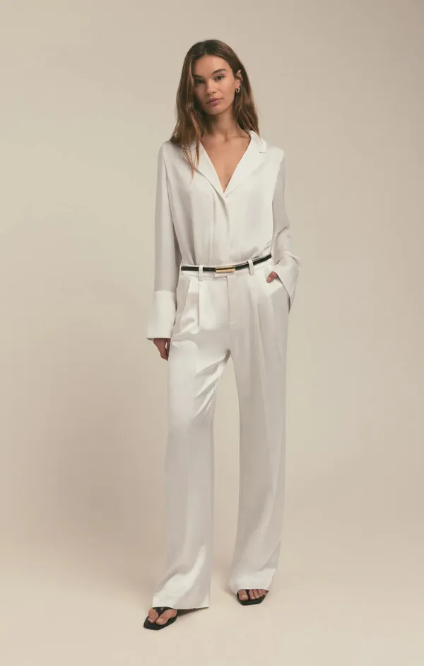 Trendy Outerwear Rain Fit The Lily Top