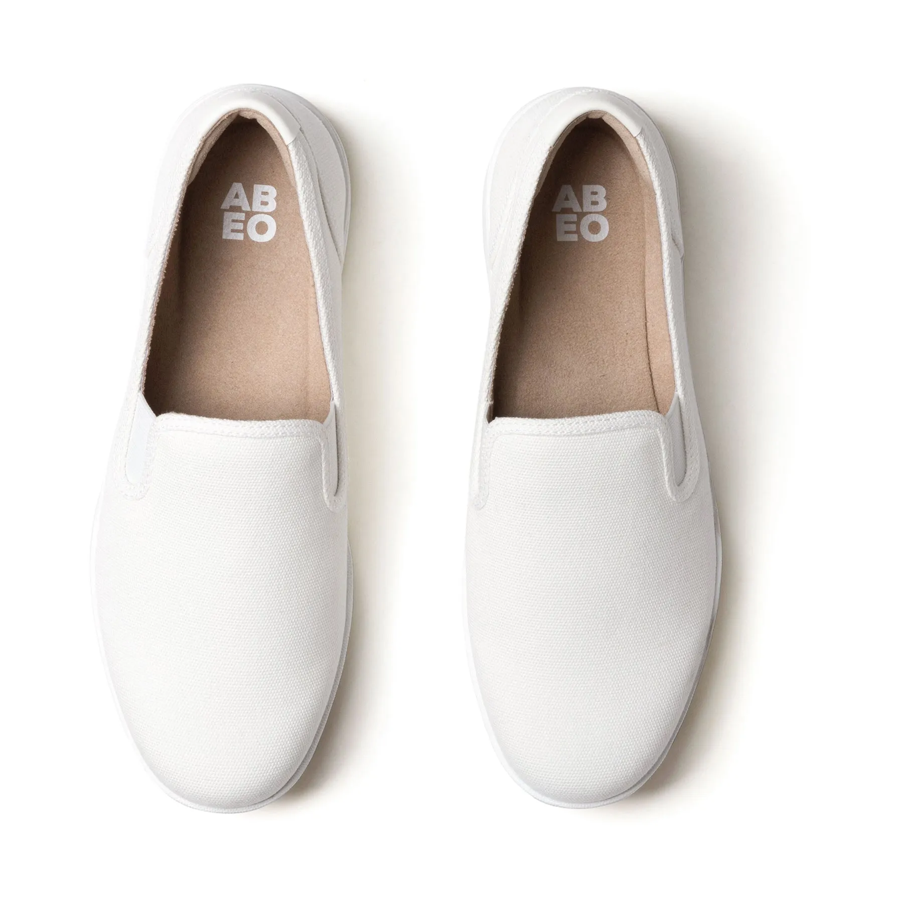 Encore Slip On Street Life Ready