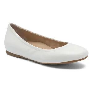 Foam Base Promenade Flat Metatarsal