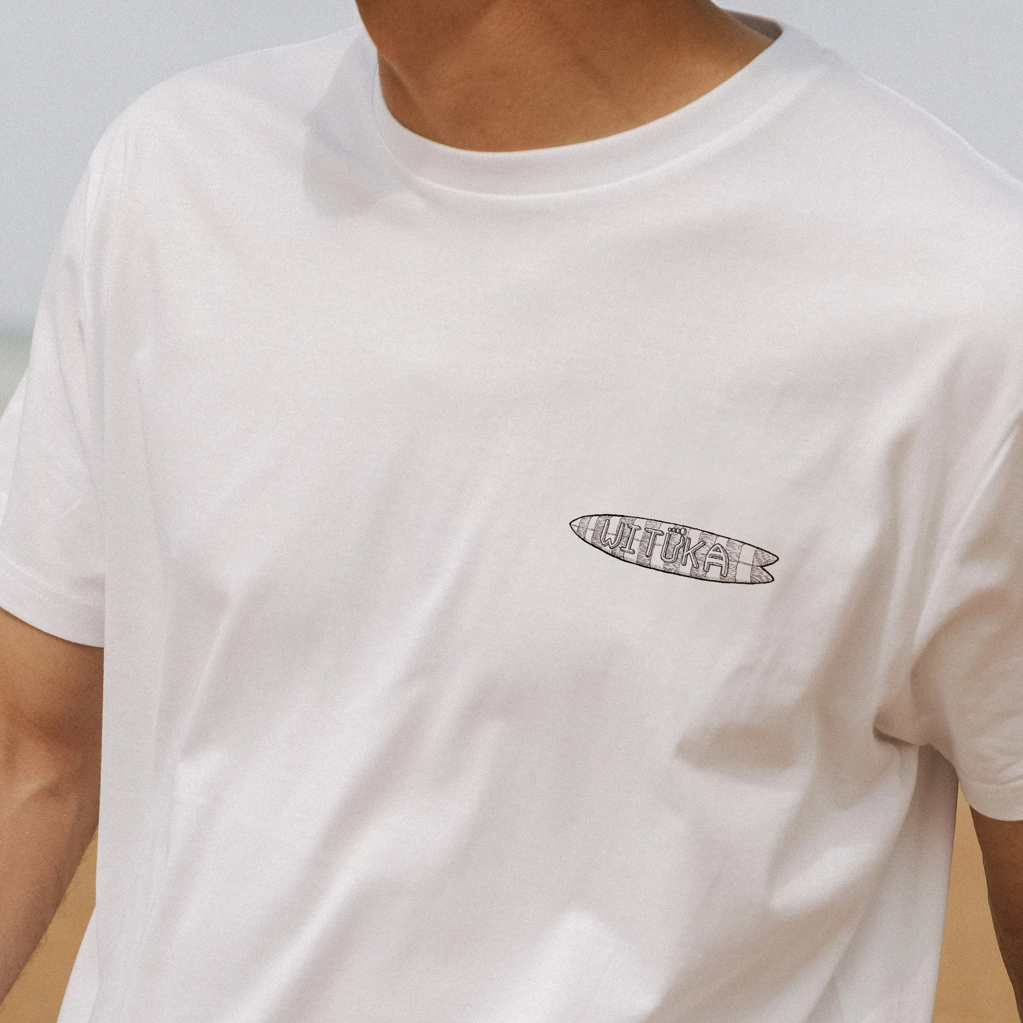 SeamlessSidePanels Surfer Harry