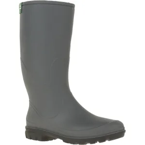 Outdoor Adventure Dynamic Flex Zones Women's Miranda Rain Boots