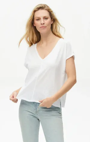 Moon Cool King Mode Lizzy Tee