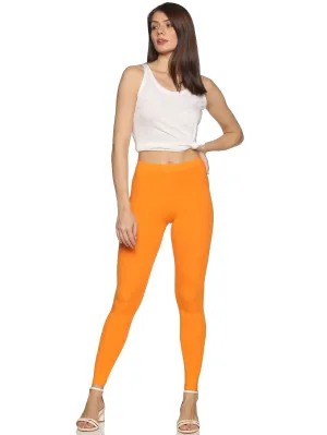 Tango ankle Moisture Wicking Technology