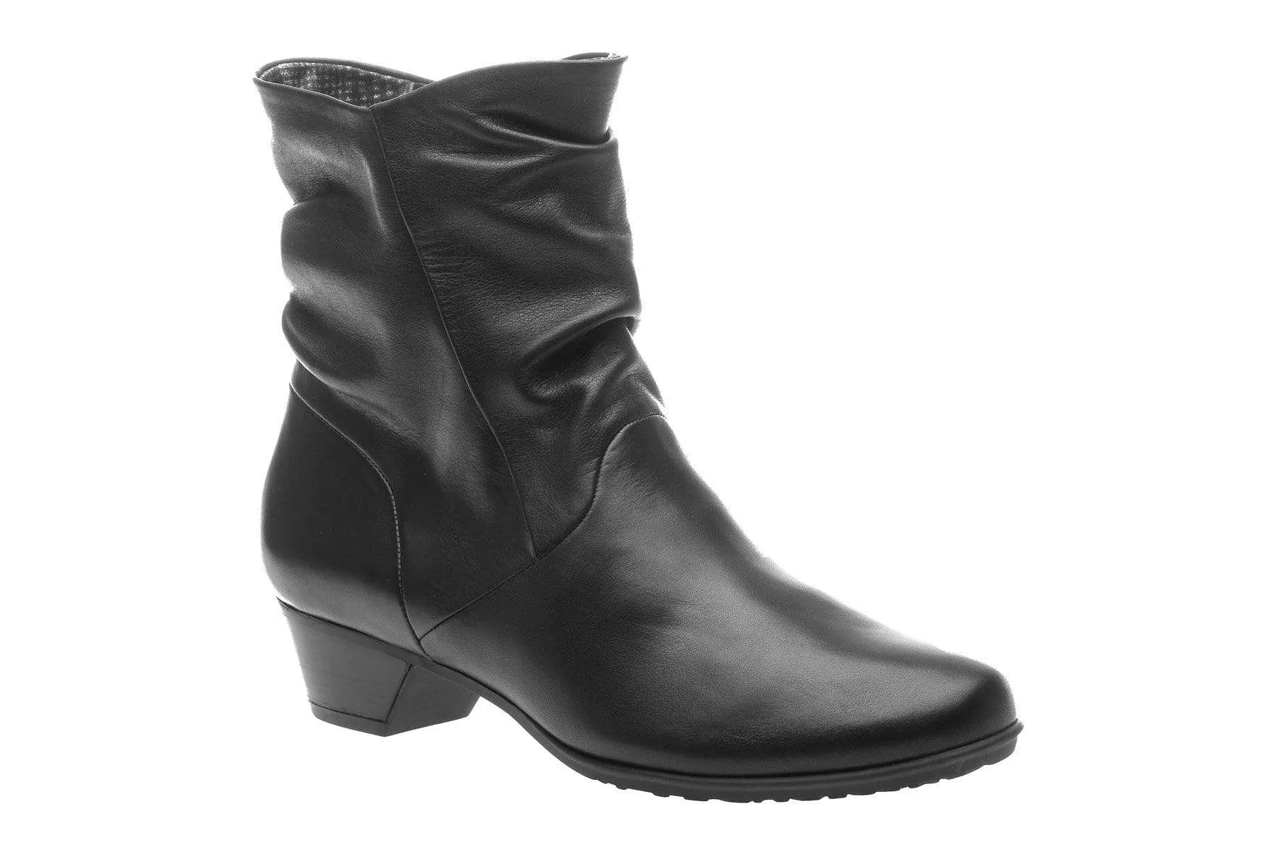 Quick Drying Rainy Day Commuter Malia