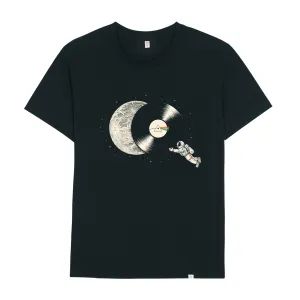 Versatile Style Trend The Dark Side Of The Moon