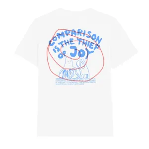 Thief of joy Sports Apparel