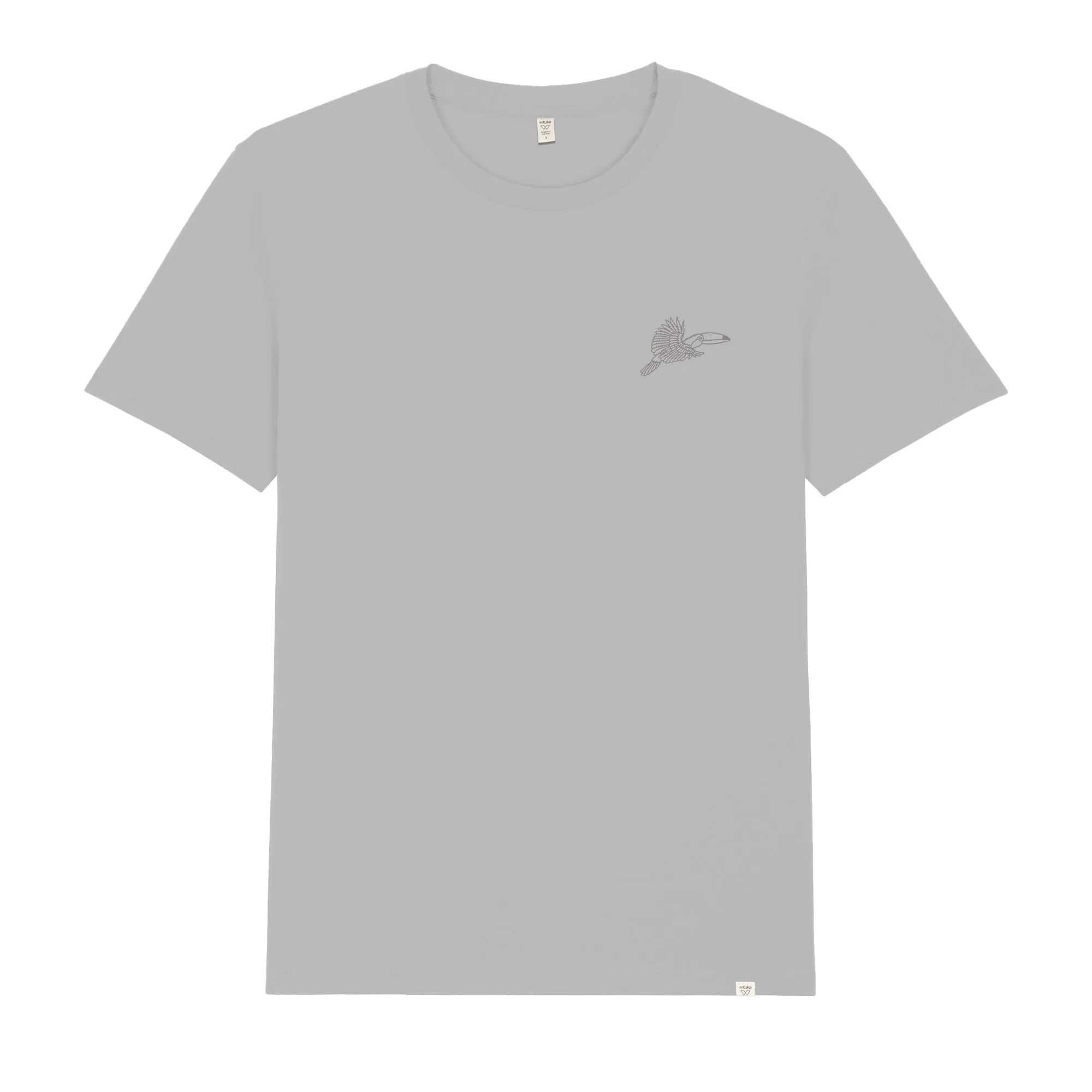 Lightweight Comfort Toucan