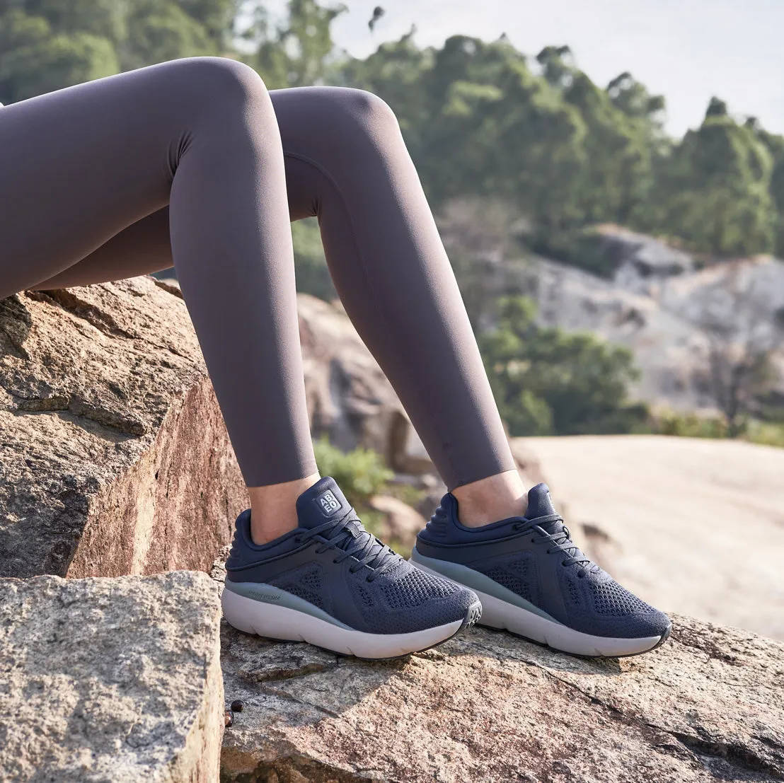 Side Impact Grip Stability MXV Shift Metatarsal