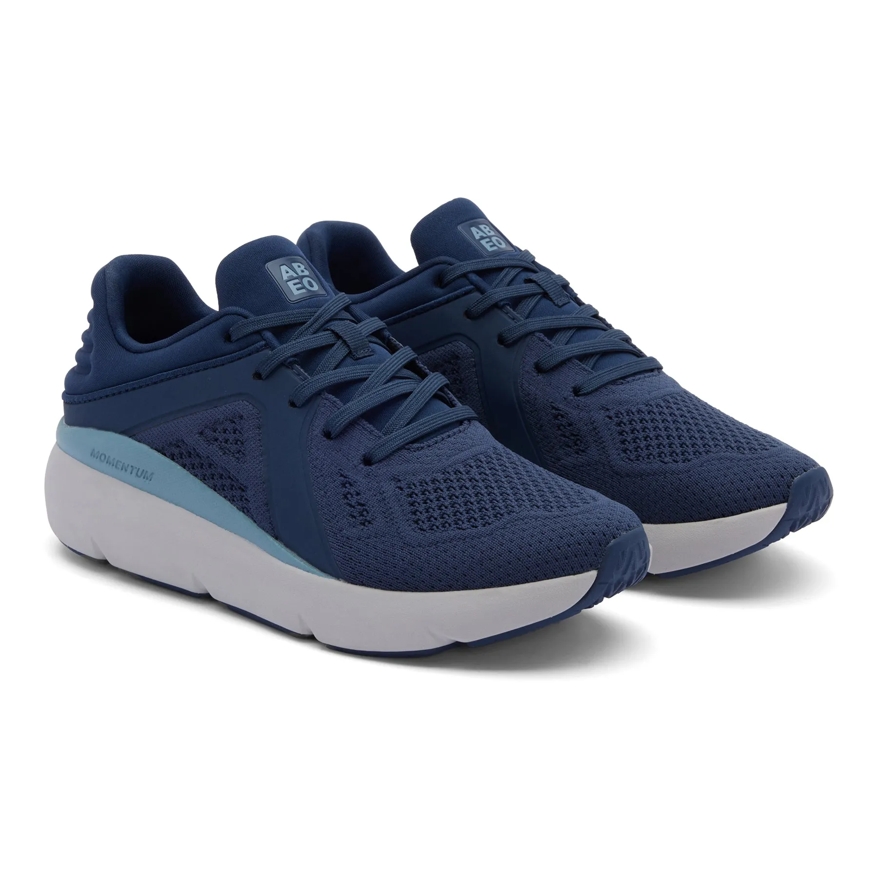 MXV Shift Metatarsal Street Friendly Street Action Ready