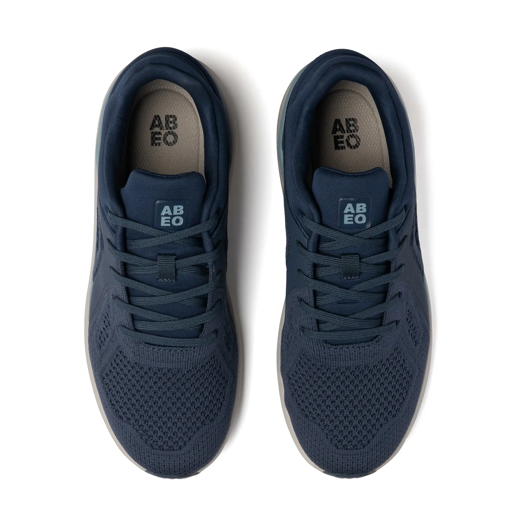 Responsive Grip MXV Shift Metatarsal