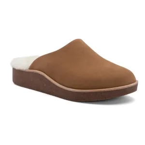 Club Edge Royal Mood Pioneer Clog Metatarsal