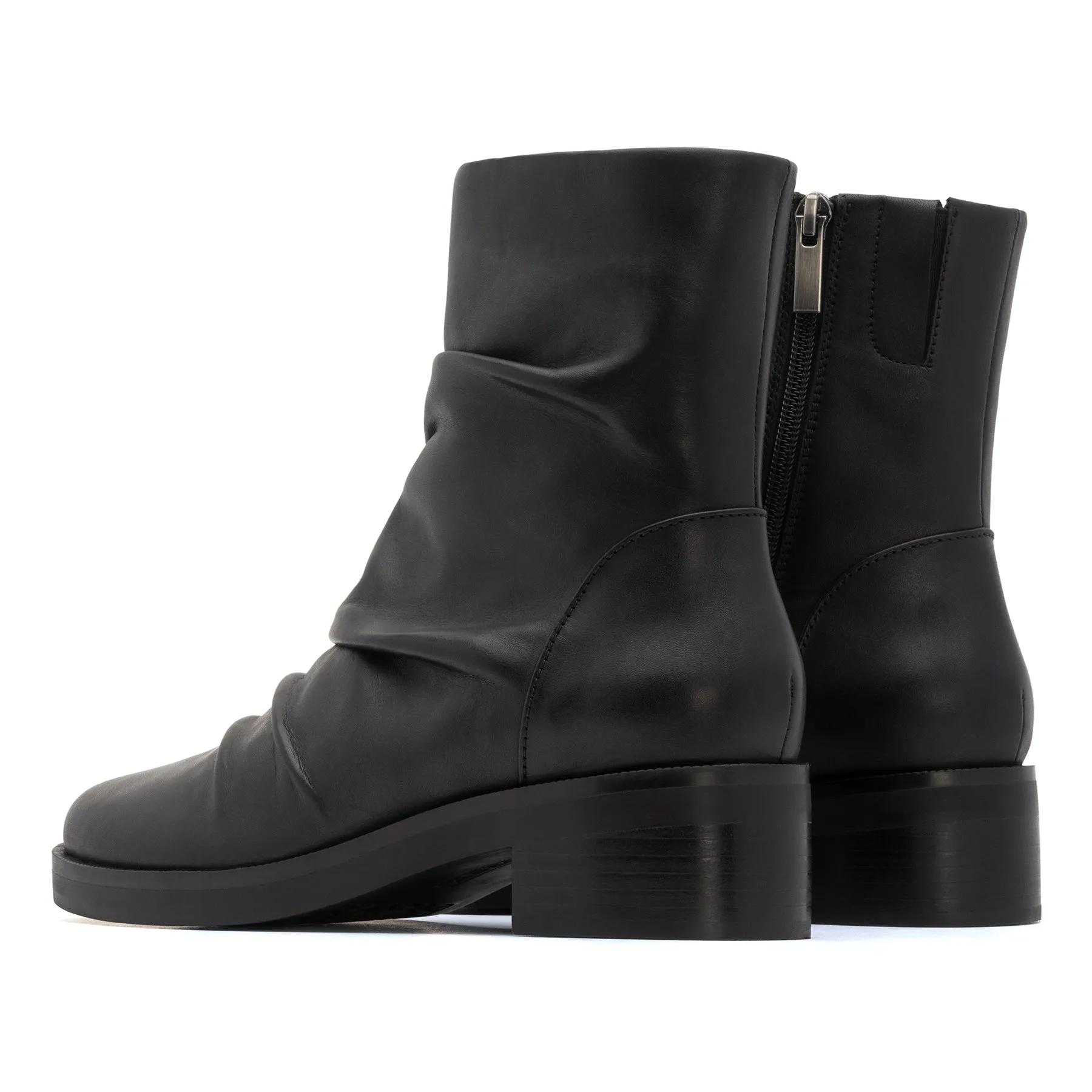 Traverse Scrunch Metatarsal Orthopedic Design