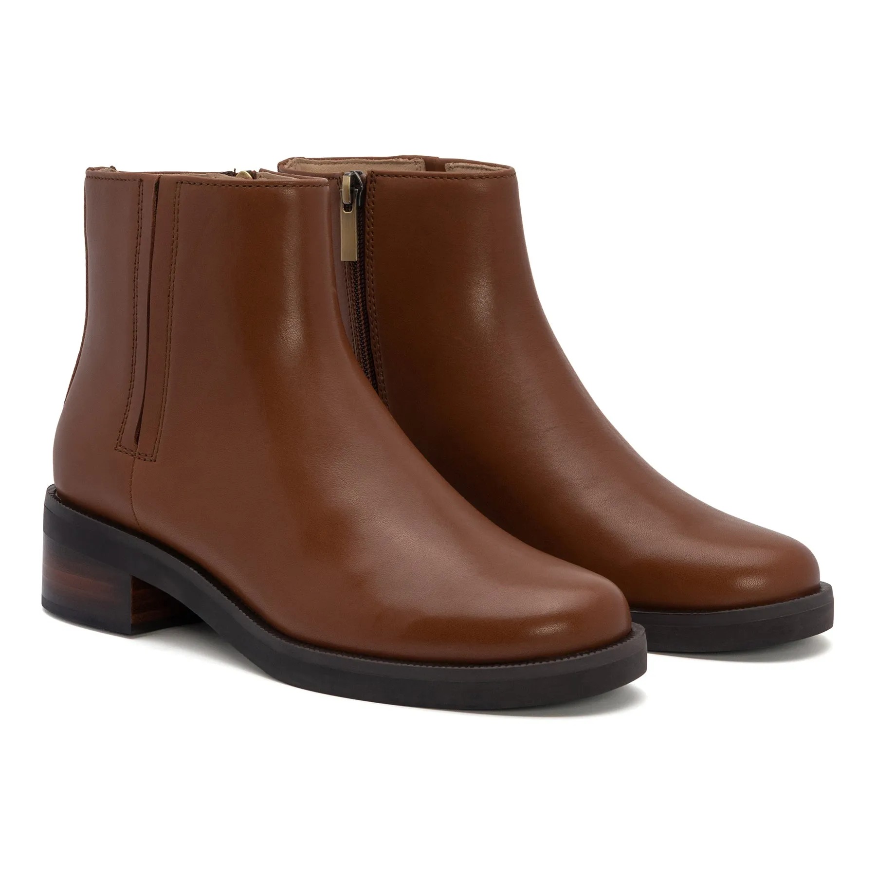 light texture Padded Interior Urban Traveler Traverse Ankle Metatarsal