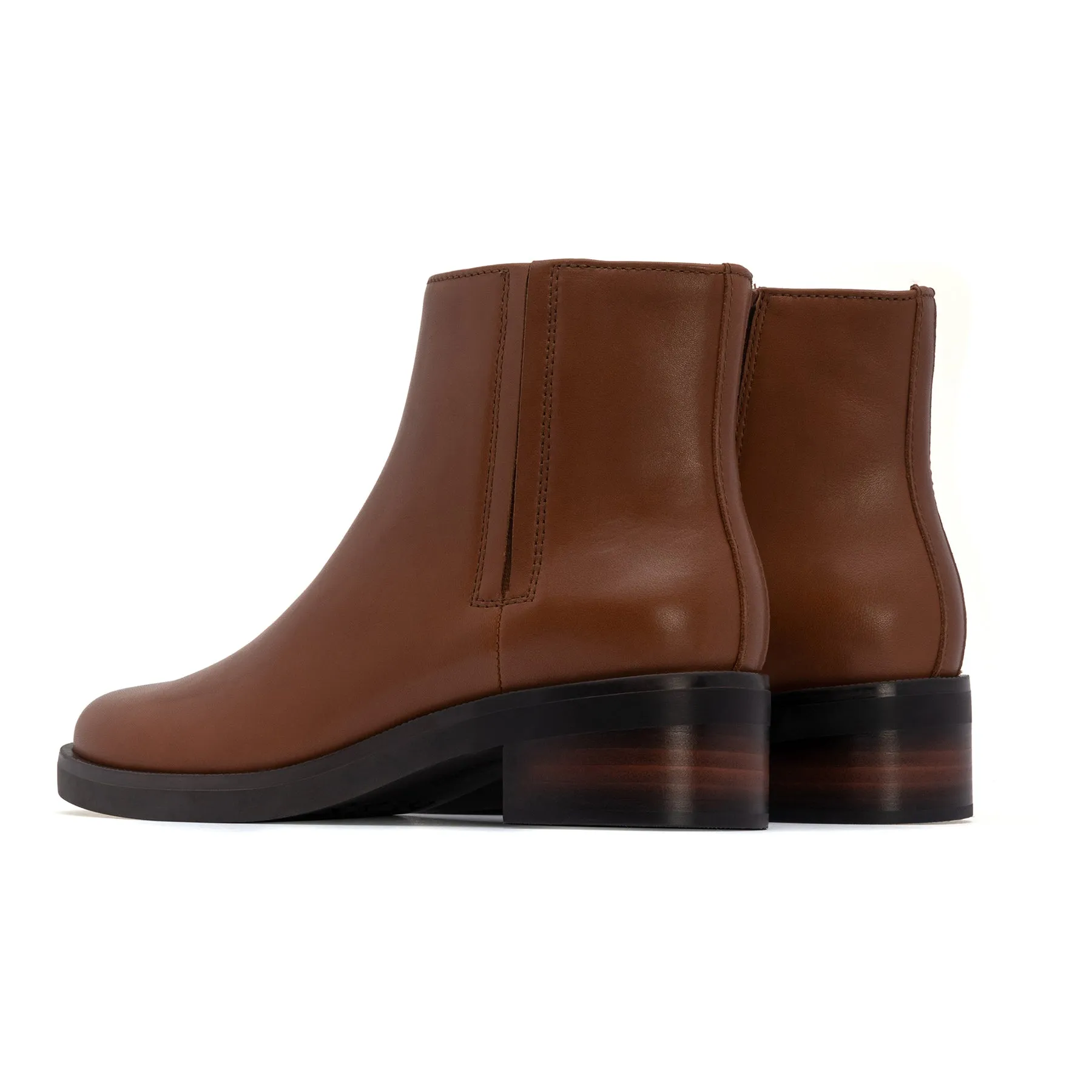 Multi directional traction Traverse Ankle Metatarsal