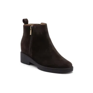 Horizon Zip Metatarsal midsole Multi-Purpose Comfort