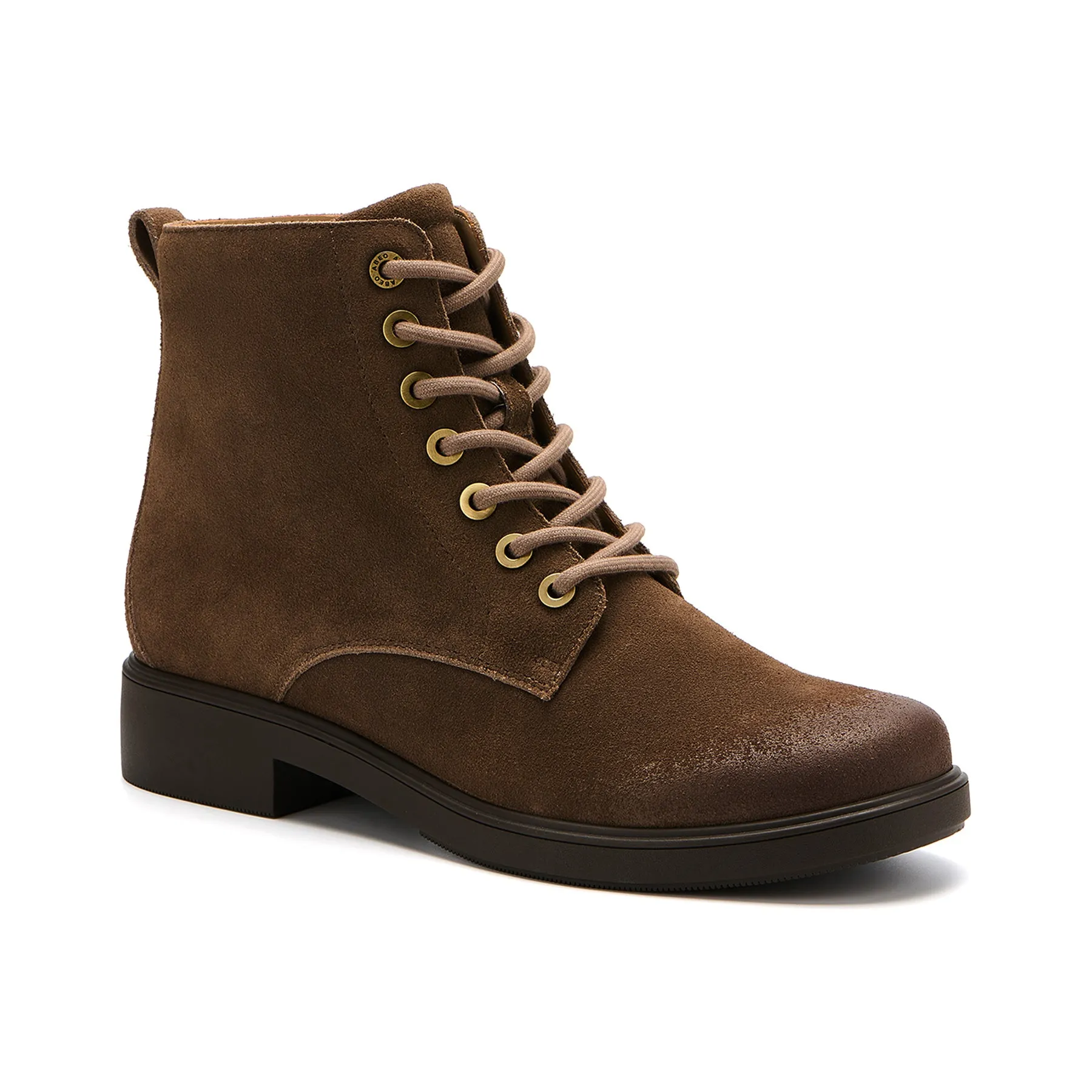 Cowboy Fan Compass Lace Metatarsal