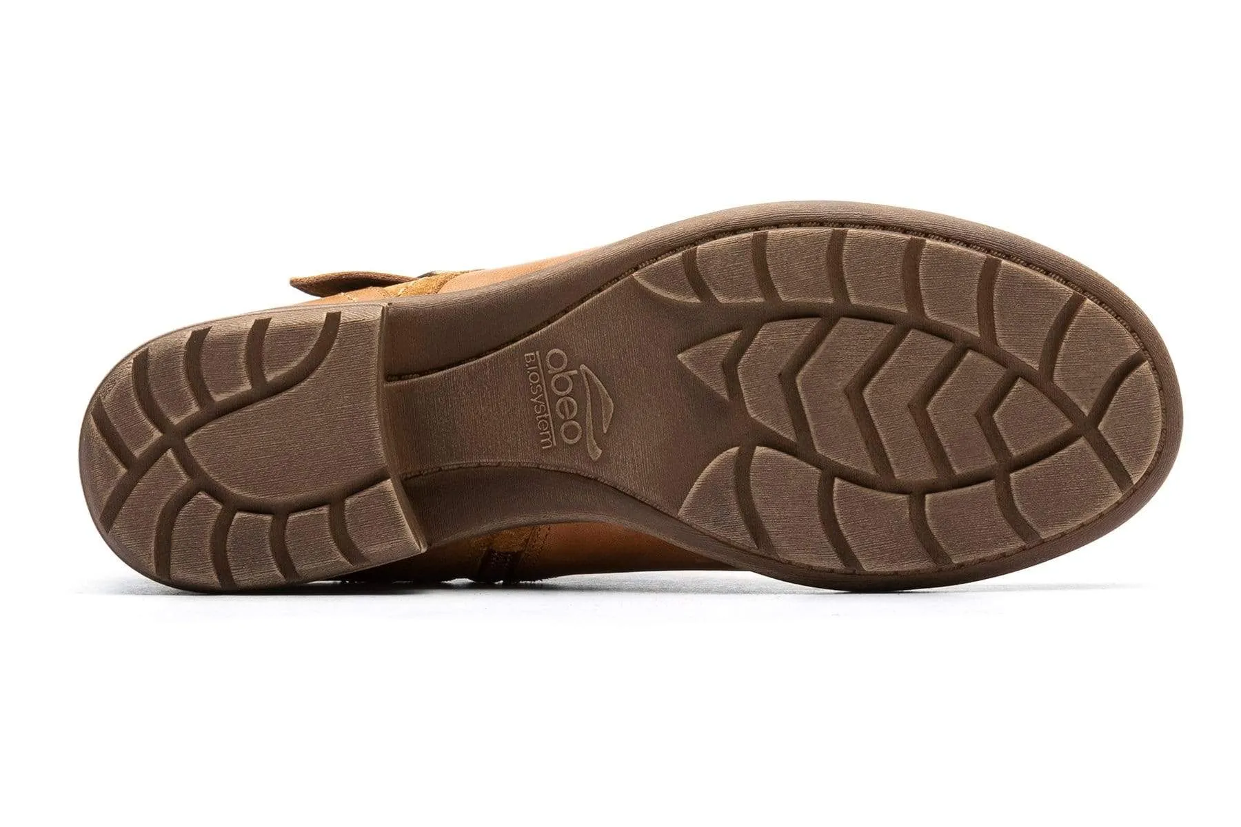 Verity Comfortable Upper