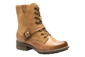 Tear-resistant Western Style Verity