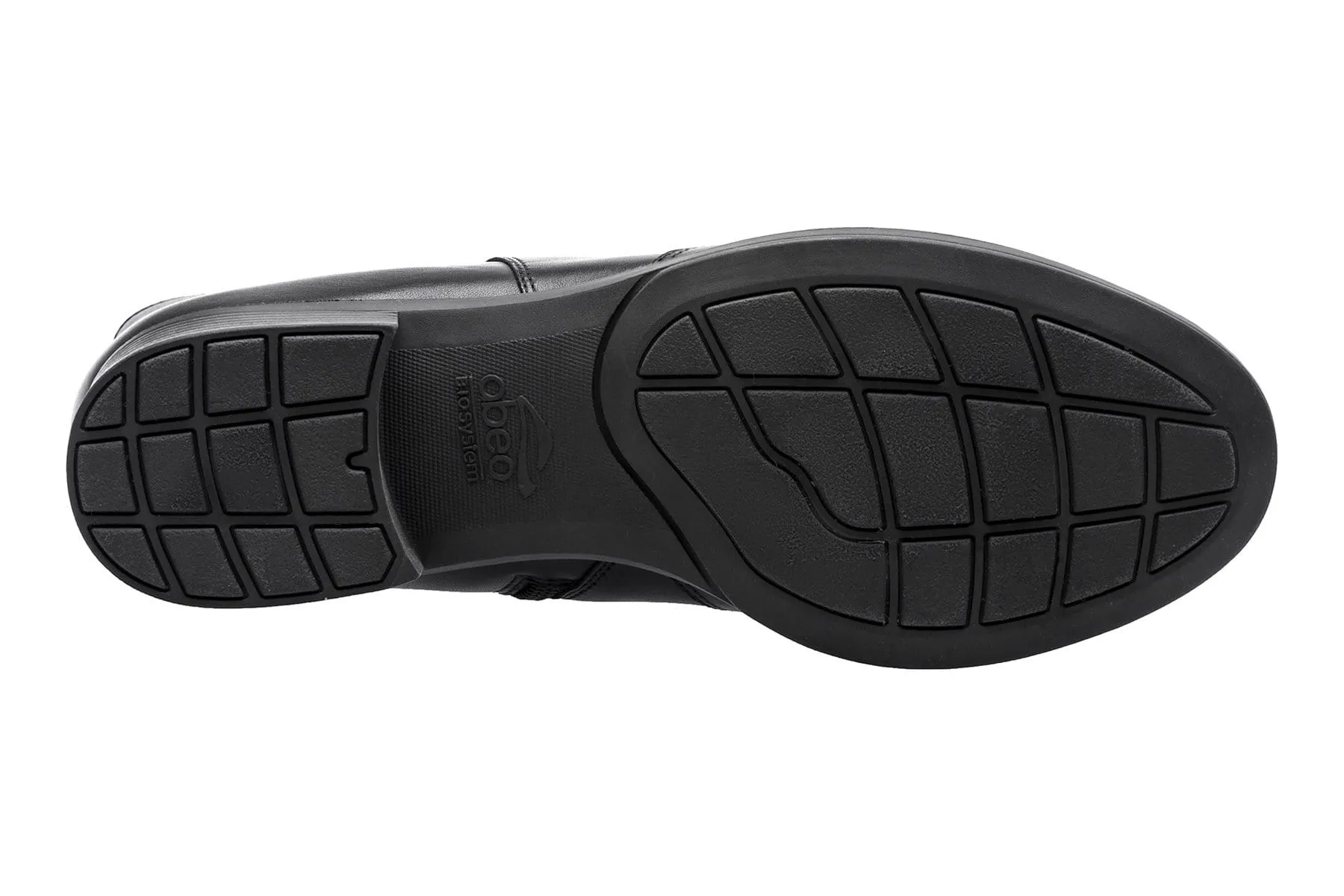 french chic Luggage Ready Urbana