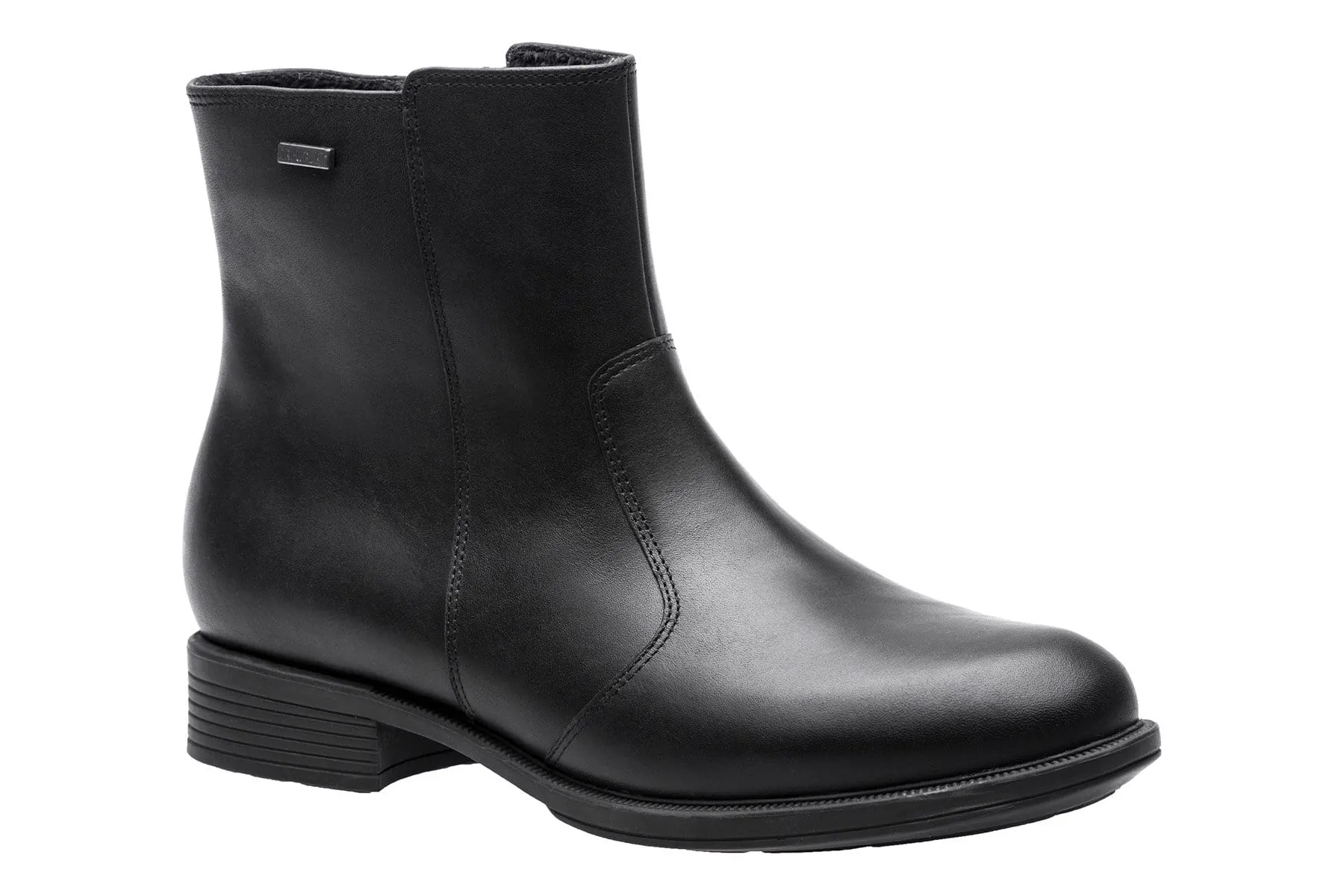 Grippy Outsole Adventure Seeker Elastic Material Urbana