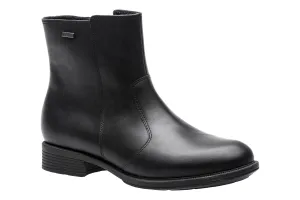 Grippy Outsole Adventure Seeker Elastic Material Urbana